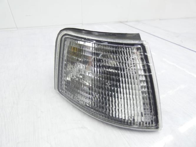 Optique avant secondaire droit (feux)(clignotant) SEAT TOLEDO 2 Essence