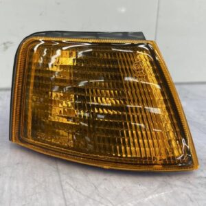 Optique avant secondaire droit (feux)(clignotant) SEAT TOLEDO 2 Diesel