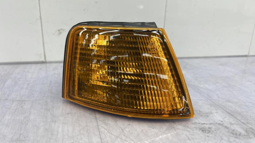 Optique avant secondaire droit (feux)(clignotant) SEAT TOLEDO 2 Diesel