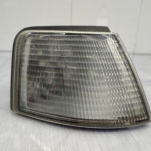 Optique avant secondaire droit (feux)(clignotant) SEAT