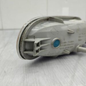 Optique avant secondaire droit (feux)(clignotant) VOLKSWAGEN