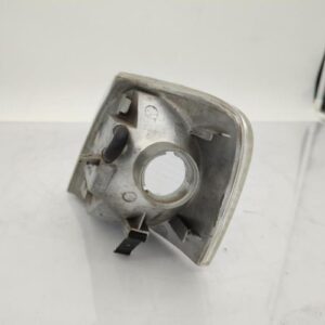Optique avant secondaire droit (feux)(clignotant) VOLKSWAGEN