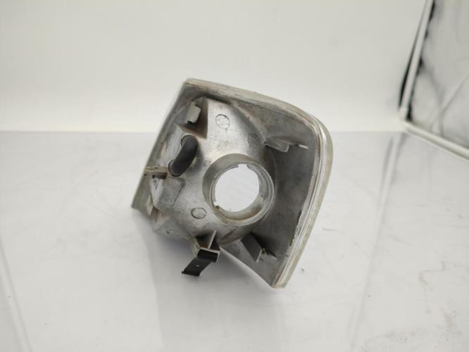 Optique avant secondaire droit (feux)(clignotant) VOLKSWAGEN