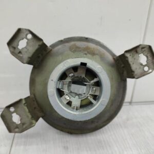 Optique avant secondaire droit (feux)(clignotant) VOLKSWAGEN