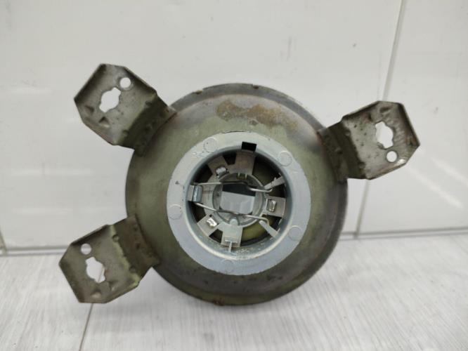 Optique avant secondaire droit (feux)(clignotant) VOLKSWAGEN