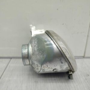 Optique avant secondaire droit (feux)(clignotant) VOLKSWAGEN