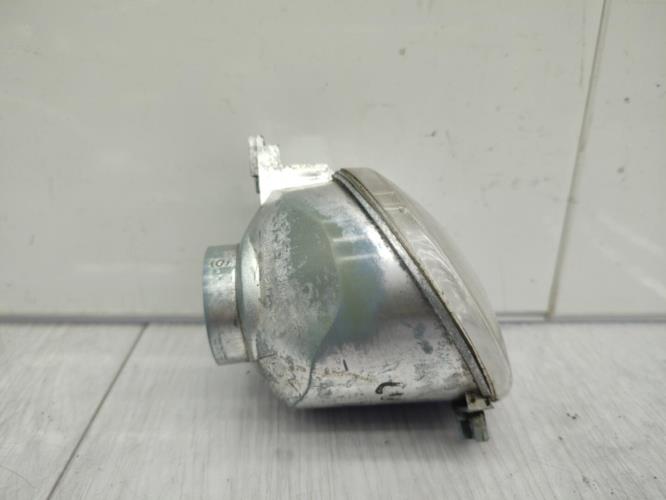 Optique avant secondaire droit (feux)(clignotant) VOLKSWAGEN