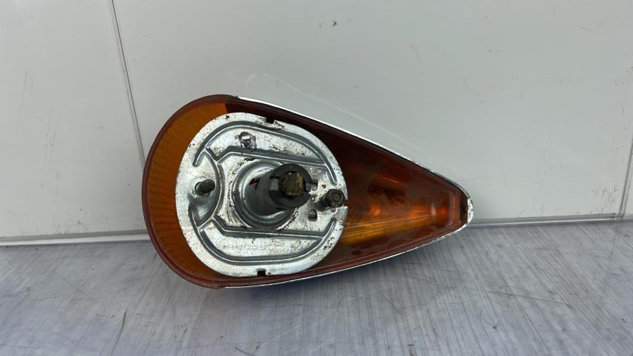 Optique avant secondaire droit (feux)(clignotant) VOLKSWAGEN COCCINELLE Essence