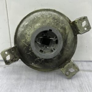 Optique avant secondaire droit (feux)(clignotant) VOLKSWAGEN GOLF 1
