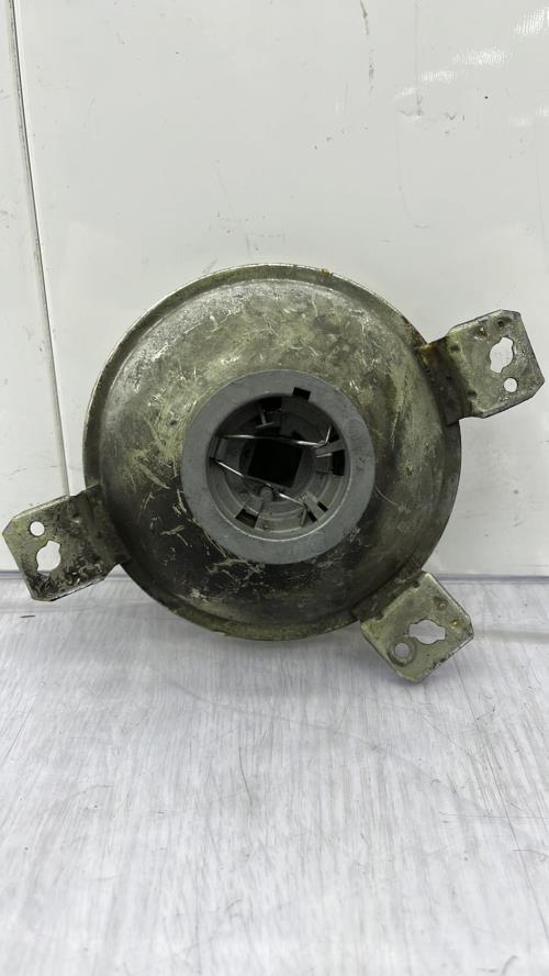 Optique avant secondaire droit (feux)(clignotant) VOLKSWAGEN GOLF 1