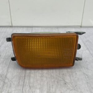 Optique avant secondaire droit (feux)(clignotant) VOLKSWAGEN GOLF 3 Diesel