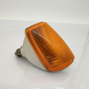 Optique avant secondaire droit (feux)(clignotant) VOLKSWAGEN