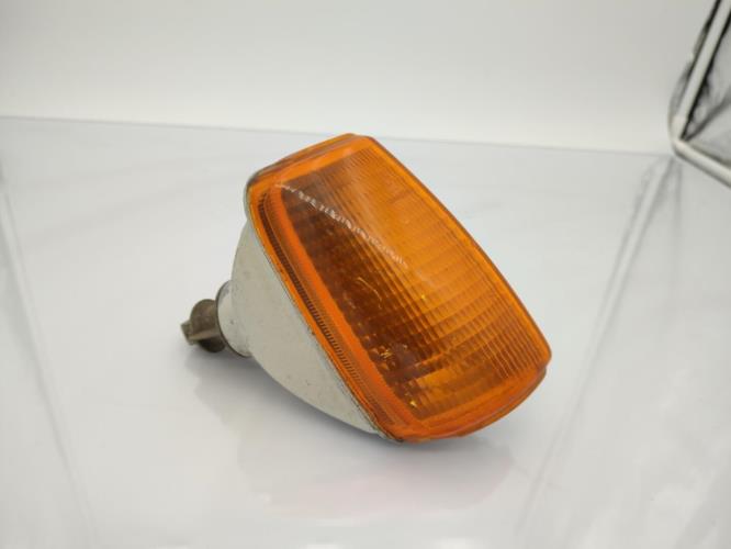 Optique avant secondaire droit (feux)(clignotant) VOLKSWAGEN