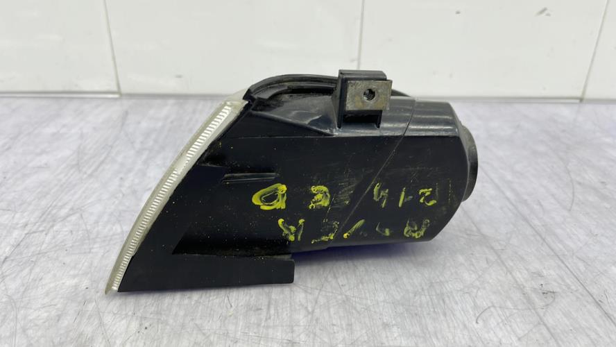 Optique avant secondaire droit (feux)(clignotant) ROVER 200 1 PHASE 2 Essence