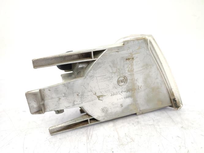 Optique avant secondaire gauche (feux)(clignotant) CITROEN JUMPY 1 PHASE 1 Diesel