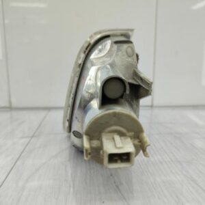 Optique avant secondaire gauche (feux)(clignotant) CITROEN EVASION PHASE 2 Diesel