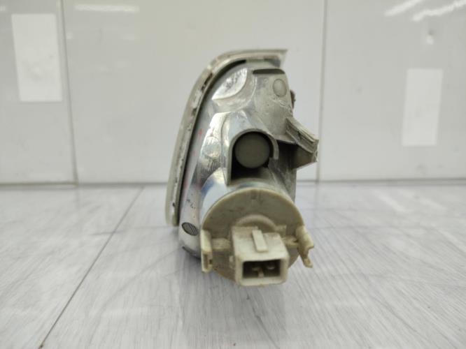 Optique avant secondaire gauche (feux)(clignotant) CITROEN EVASION PHASE 2 Diesel