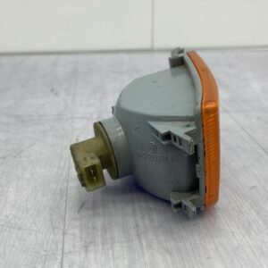 Optique avant secondaire droit (feux)(clignotant) VOLKSWAGEN GOLF 3 Diesel