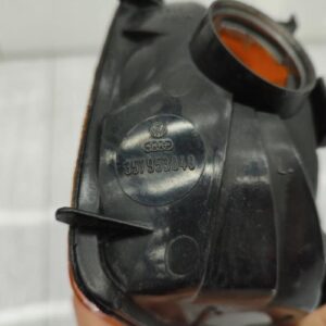 Optique avant secondaire gauche (feux)(clignotant) VOLKSWAGEN PASSAT 3 PHASE 1 BREAK Essence