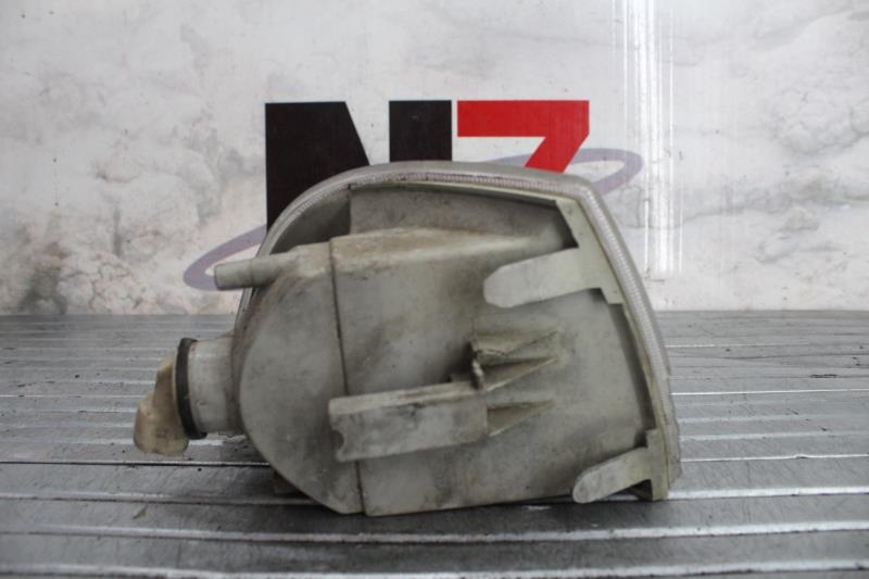 Optique avant secondaire gauche (feux)(clignotant) RENAULT ESPACE 2 PHASE 2 Diesel