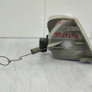Optique avant secondaire gauche (feux)(clignotant) PEUGEOT 405 PHASE 2 Diesel