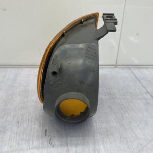 Optique avant secondaire gauche (feux)(clignotant) VOLKSWAGEN POLO 3 PHASE 1 Essence