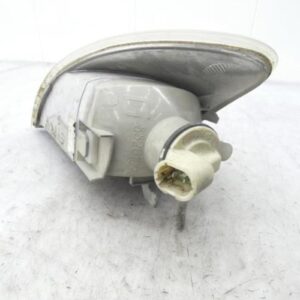 Optique avant secondaire gauche (feux)(clignotant) RENAULT SCENIC 1 PHASE 1 Essence