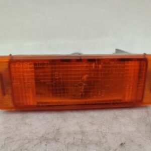 Optique avant secondaire gauche (feux)(clignotant) RENAULT EXPRESS PHASE 1 Diesel