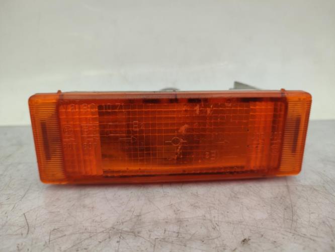 Optique avant secondaire gauche (feux)(clignotant) RENAULT EXPRESS PHASE 1 Diesel