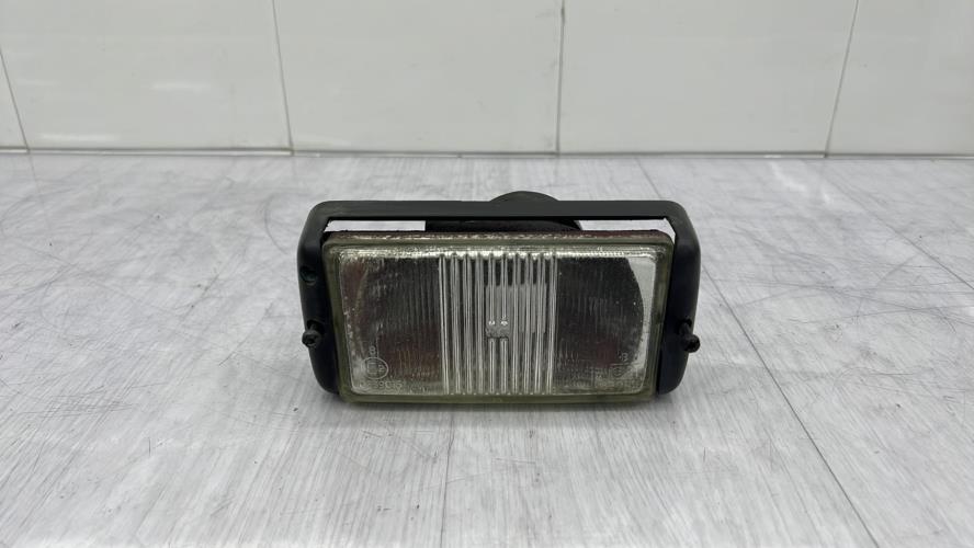 Optique avant secondaire gauche (feux)(clignotant) RENAULT CLIO 1 PHASE 2 Diesel