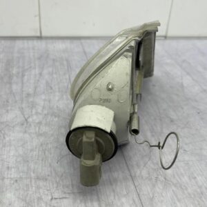Optique avant secondaire gauche (feux)(clignotant) RENAULT LAGUNA 1 PHASE 1 Diesel