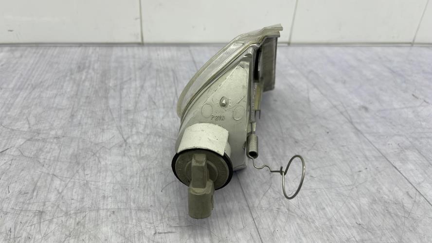 Optique avant secondaire gauche (feux)(clignotant) RENAULT LAGUNA 1 PHASE 1 Diesel
