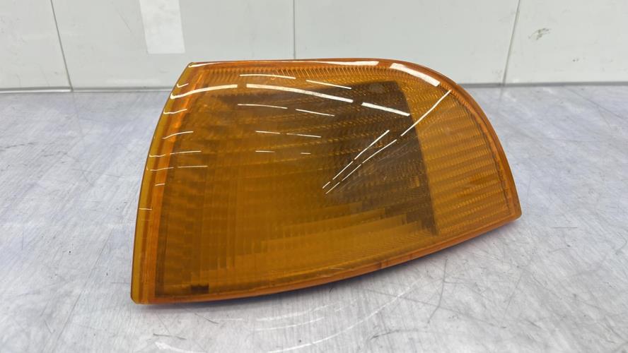 Optique avant secondaire gauche (feux)(clignotant) FIAT PUNTO 1 PHASE 1 Essence