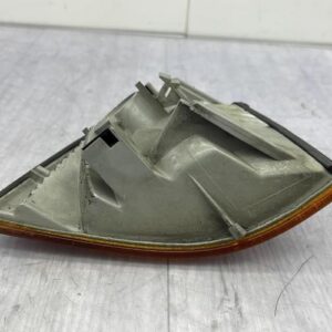 Optique avant secondaire gauche (feux)(clignotant) BMW SERIE 3 E36 Essence