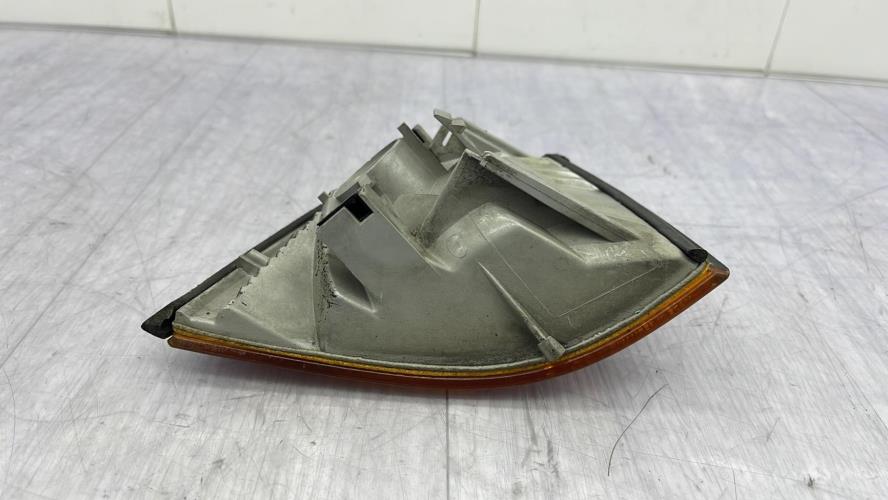 Optique avant secondaire gauche (feux)(clignotant) BMW SERIE 3 E36 Essence