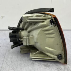 Optique avant secondaire gauche (feux)(clignotant) BMW SERIE 3 E36 Essence
