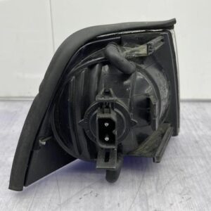 Optique avant secondaire gauche (feux)(clignotant) BMW SERIE 3 E36 Diesel