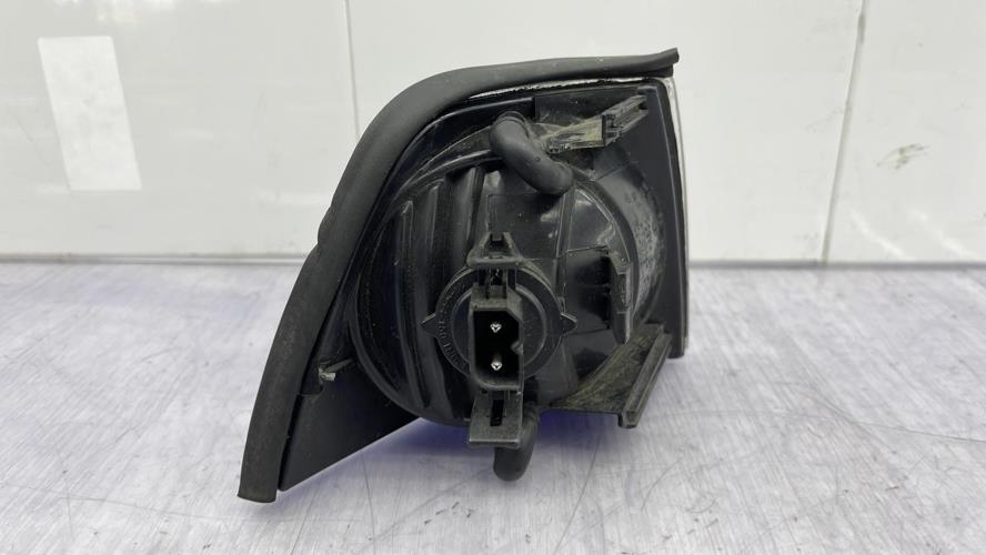 Optique avant secondaire gauche (feux)(clignotant) BMW SERIE 3 E36 Diesel