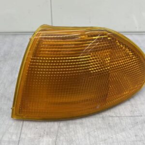 Optique avant secondaire gauche (feux)(clignotant) OPEL ASTRA F PHASE 1 BREAK Essence