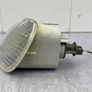 Optique avant secondaire gauche (feux)(clignotant) ALFA ROMEO 145 PHASE 1 Diesel