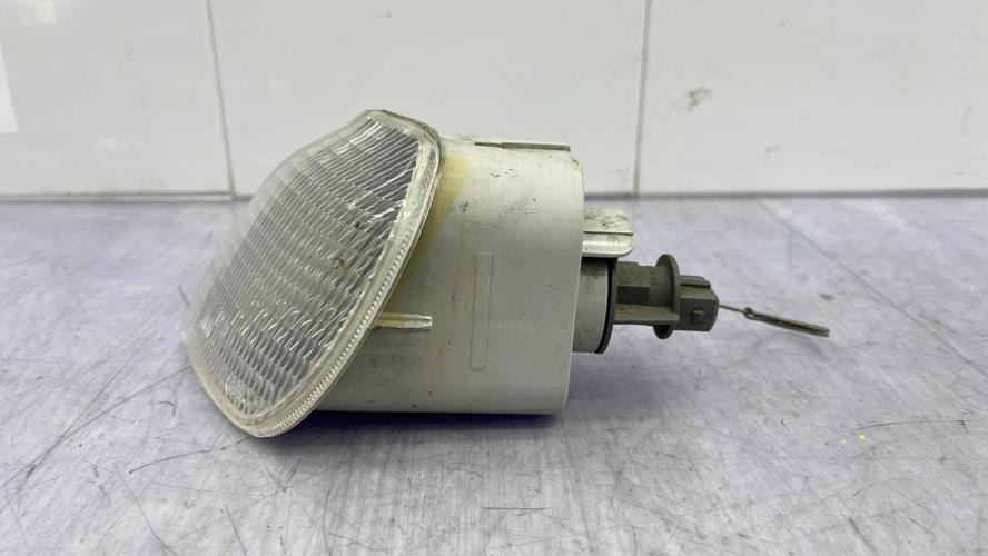 Optique avant secondaire gauche (feux)(clignotant) ALFA ROMEO 145 PHASE 1 Diesel