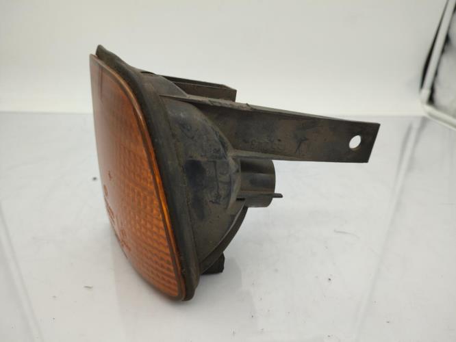Optique avant secondaire gauche (feux)(clignotant) BMW
