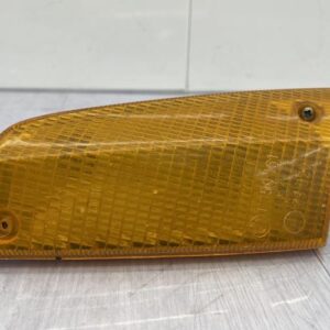Optique avant secondaire gauche (feux)(clignotant) BMW SERIE 3 E21 Essence