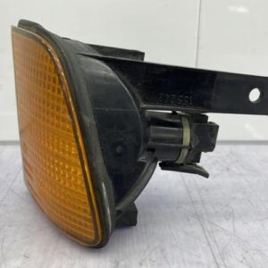 Optique avant secondaire gauche (feux)(clignotant) BMW SERIE 5 E34 Diesel