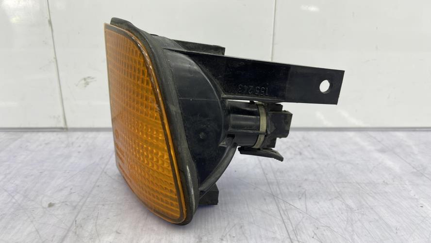 Optique avant secondaire gauche (feux)(clignotant) BMW SERIE 5 E34 Diesel