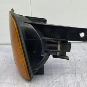 Optique avant secondaire gauche (feux)(clignotant) BMW SERIE 5 E34 Diesel