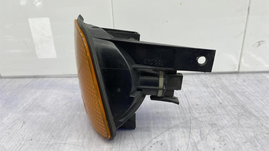 Optique avant secondaire gauche (feux)(clignotant) BMW SERIE 5 E34 Diesel