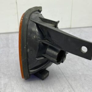 Optique avant secondaire gauche (feux)(clignotant) BMW SERIE 5 E34 Diesel