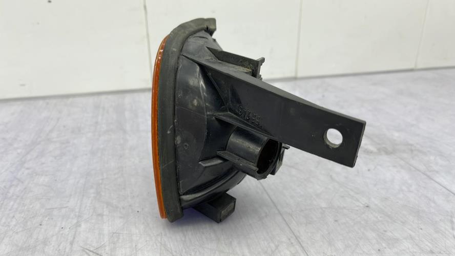 Optique avant secondaire gauche (feux)(clignotant) BMW SERIE 5 E34 Diesel