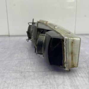 Optique avant secondaire gauche (feux)(clignotant) CITROEN AMI8 BREAK Essence